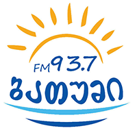 Radio Batumi