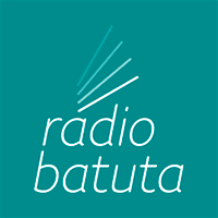 Rádio Batuta MPB - A webradio do Instituto Moreira Salles