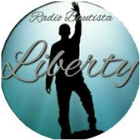 Radio Bautista Liberty