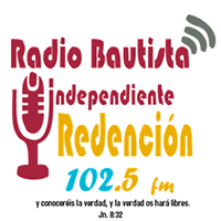 Radio Bautista Redención
