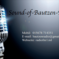 Radio Bautzen
