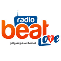 Radio Beat Love