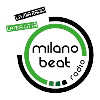 Radio  Beat Milano