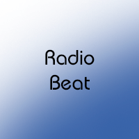 Radio Beat Radio