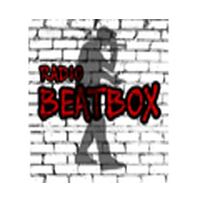 Radio Beatbox