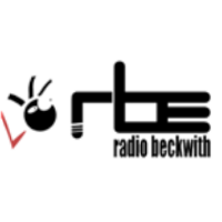 Radio Beckwith