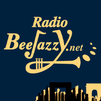 Radio BeeJazzy