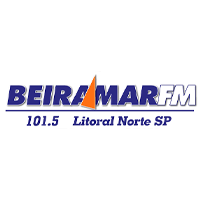 Rádio Beira Mar