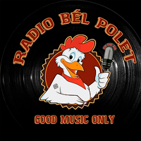 Radio Bél Polet