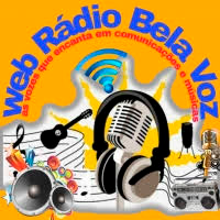 Rádio Bela Voz FM