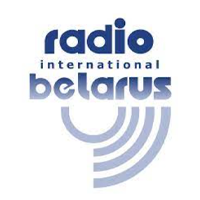 Радио Беларусь - Брест - 96.4 FM