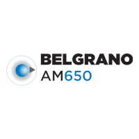Radio Belgrano