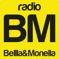 Radio Bella & Monella