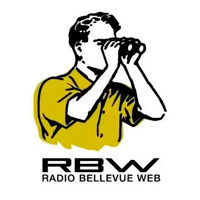 Radio Bellevue