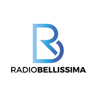 Radio Bellissima Latina