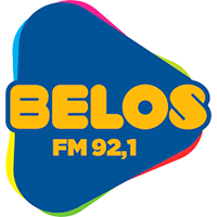 Rádio Belos Montes FM