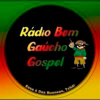 Rádio Bem Gaúcho Gospel