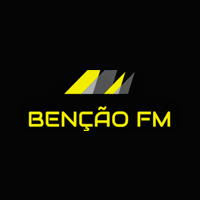 Rádio Benção FM