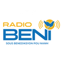 Radio Beni