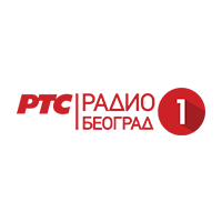 Radio Beograd 1