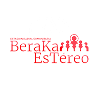 Radio BERAKA ESTEREO