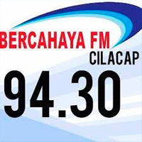 Radio Bercahaya FM Cilacap