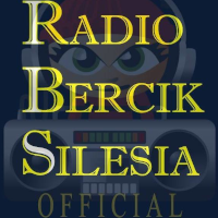 Radio Bercik Silesia