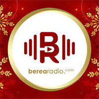 Radio Berea Colombia