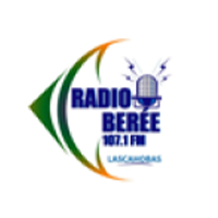 Radio Beree FM Lascahobas