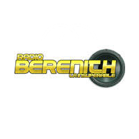 Radio Berenith