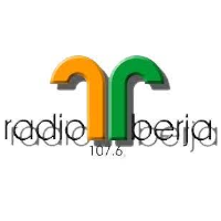 Radio Berja