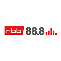 Radio Berlin 88,8