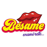 Radio Bésame