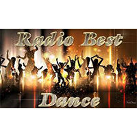 Radio Best Dance