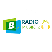 Radio Best Musik Romania