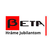 Rádio Beta - Hráme jubilantom