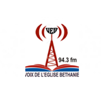 Radio Bethanie FM