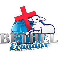 Radio Bethel Ecuador