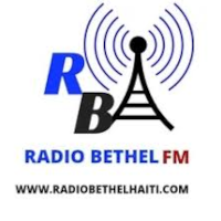 Radio Bethel FM