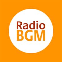 Radio BGM