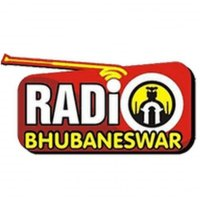 Radio Bhubaneswar - Odia