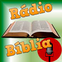 Rádio Bíblia