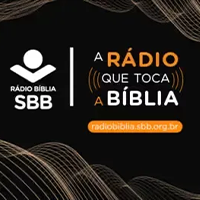 Radio Biblia