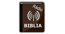Radio Biblia SK