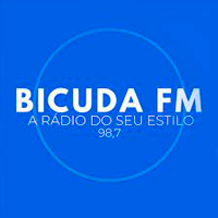 Rádio Bicuda