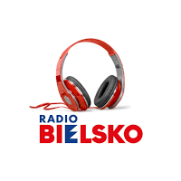 Radio Bielsko