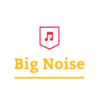 Radio Big Noise