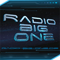 Radio Big One