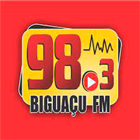 Rádio Biguaçu FM