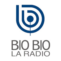 Radio Bio Bio